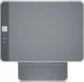 HP Inc. Urządzenie wielofunkcyjne LaserJet MFP M234dw 6GW99F 371162