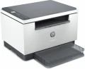 HP Inc. Urządzenie wielofunkcyjne LaserJet MFP M234dw 6GW99F 371163