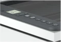 HP Inc. Urządzenie wielofunkcyjne LaserJet MFP M234dw 6GW99F 371164