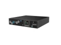 PowerWalker Zasilacz awaryjny UPS Line-interactive 3000VA 8xIEC C13 USB-B EPO LCD 2U 371165