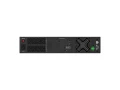 PowerWalker Zasilacz awaryjny UPS Line-interactive 3000VA 8xIEC C13 USB-B EPO LCD 2U 371167