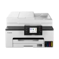 Canon Urządzenie wielofunkcyjne atramentowe GX2041 6171C27 371170