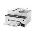 Canon Urządzenie wielofunkcyjne atramentowe GX2041 6171C27 371171