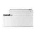 Canon Urządzenie wielofunkcyjne atramentowe GX2041 6171C27 371172