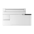 Canon Urządzenie wielofunkcyjne atramentowe GX2041 6171C27 371173