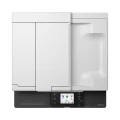 Canon Urządzenie wielofunkcyjne atramentowe GX2041 6171C27 371174