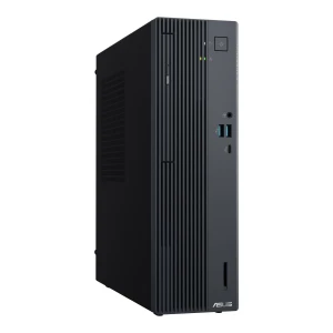 Komputer PC Asus ExpertCenter P500SV-07240H013X SFF Core 7 240H/16GB/SSD512GB/Intel/WiFi/BT/W11 PRO 3Y