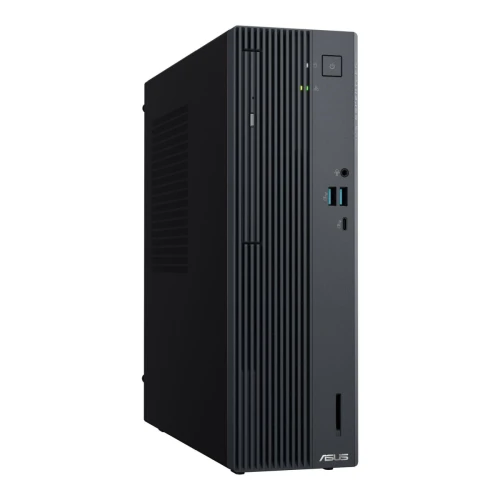 Komputer PC Asus ExpertCenter P500SV-07240H013X SFF Core 7 240H/16GB/SSD512GB/Intel/WiFi/BT/W11 PRO 3Y