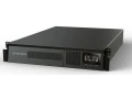 PowerWalker UPS On-Line 1500VA PF1 USB/RS232, LCD, 8x IEC OUT,  Rack 19''/Tower 371183