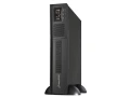 PowerWalker UPS On-Line 1500VA PF1 USB/RS232, LCD, 8x IEC OUT,  Rack 19''/Tower 371184