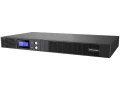 PowerWalker Zasilacz UPS Line-Interactive 1000VA Rack 19 cali 4x IEC Out, USB HID/RS-232 371187