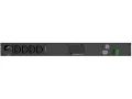 PowerWalker Zasilacz UPS Line-Interactive 1000VA Rack 19 cali 4x IEC Out, USB HID/RS-232 371188