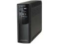 PowerWalker Zasilacz awaryjny Line-In CSW 1000VA 371190
