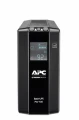 APC Zasilacz awaryjny BR900MI UPS Back Pro BR 900VA 6xC13, AVR,LCD 371196