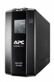 APC Zasilacz awaryjny BR900MI UPS Back Pro BR 900VA 6xC13, AVR,LCD 371197