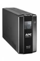APC Zasilacz awaryjny BR900MI UPS Back Pro BR 900VA 6xC13, AVR,LCD 371198