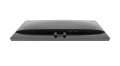 AOC Monitor U34E2M 34 cale VA 100 Hz HDMIx2 DP 371201