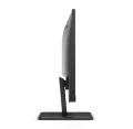 AOC Monitor U34E2M 34 cale VA 100 Hz HDMIx2 DP 371202