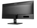 AOC Monitor U34E2M 34 cale VA 100 Hz HDMIx2 DP 371203