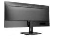 AOC Monitor U34E2M 34 cale VA 100 Hz HDMIx2 DP 371204