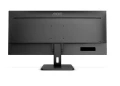 AOC Monitor U34E2M 34 cale VA 100 Hz HDMIx2 DP 371205