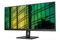 AOC Monitor U34E2M 34 cale VA 100 Hz HDMIx2 DP 371208