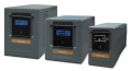 Socomec UPS NETYS PE 650VA/360W 230V/AVR/4XIEC,USB,LED 371220