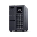 CyberPower Zasilacz awaryjny UPS OLS3000EA-DE 371222