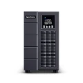 CyberPower Zasilacz awaryjny UPS OLS3000EA-DE 371223