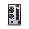 CyberPower Zasilacz awaryjny UPS OLS3000EA-DE 371224