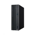 Asus Komputer ExpertCenter P500 SFF P500SV-05210H0020 - Core 5 210H/16GB DDR5 SO-DIMM/512GB/No OS 371227