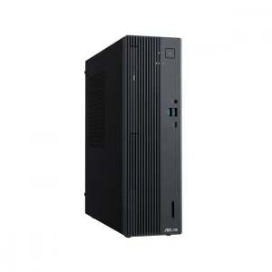 Asus Komputer ExpertCenter P500 SFF P500SV-05210H009X - Core 5 210H/16GB DDR5 SO-DIMM/512GB/Win 11 PRO