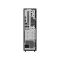 Asus Komputer ExpertCenter P500 SFF P500SV-05210H009X - Core 5 210H/16GB DDR5 SO-DIMM/512GB/Win 11 PRO 371230