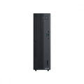 Asus Komputer ExpertCenter P500 SFF P500SV-07240H0040 - Core 7 240H/16GB DDR5 SO-DIMM/512GB/No OS 371236