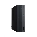 Asus Komputer ExpertCenter P500 SFF P500SV-07240H013X - Core 7 240H/16GB DDR5 SO-DIMM/512GB/Win 11 PRO 371237