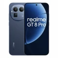 REALME Smartfon GT 8 PRO 12/256 Urban Blue RMX5210 371245