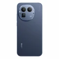 REALME Smartfon GT 8 PRO 12/256 Urban Blue RMX5210 371246