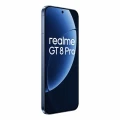 REALME Smartfon GT 8 PRO 12/256 Urban Blue RMX5210 371247
