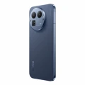 REALME Smartfon GT 8 PRO 12/256 Urban Blue RMX5210 371248