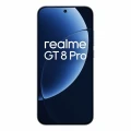 REALME Smartfon GT 8 PRO 12/256 Urban Blue RMX5210 371249