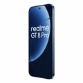 REALME Smartfon GT 8 PRO 12/256 Urban Blue RMX5210 371250