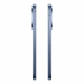REALME Smartfon GT 8 PRO 12/256 Urban Blue RMX5210 371251