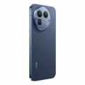REALME Smartfon GT 8 PRO 12/256 Urban Blue RMX5210 371252