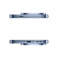 REALME Smartfon GT 8 PRO 12/256 Urban Blue RMX5210 371253