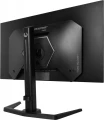 IIYAMA Monitor 27 cali GOB2701QSC-B1 OLED,280Hz,65W,2xHDMI,DP                1500 cd/m? (Szczytowa, HDR), 2560 x 1440, 1500000:1, 0.03ms, 2xHDMI,DP,US 371256