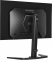 IIYAMA Monitor 27 cali GOB2701QSC-B1 OLED,280Hz,65W,2xHDMI,DP                1500 cd/m? (Szczytowa, HDR), 2560 x 1440, 1500000:1, 0.03ms, 2xHDMI,DP,US 371257