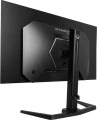 IIYAMA Monitor 27 cali GOB2701QSC-B1 OLED,280Hz,65W,2xHDMI,DP                1500 cd/m? (Szczytowa, HDR), 2560 x 1440, 1500000:1, 0.03ms, 2xHDMI,DP,US 371258
