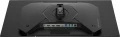 IIYAMA Monitor 27 cali GOB2701QSC-B1 OLED,280Hz,65W,2xHDMI,DP                1500 cd/m? (Szczytowa, HDR), 2560 x 1440, 1500000:1, 0.03ms, 2xHDMI,DP,US 371264