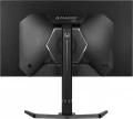 IIYAMA Monitor 27 cali GOB2701QSC-B1 OLED,280Hz,65W,2xHDMI,DP                1500 cd/m? (Szczytowa, HDR), 2560 x 1440, 1500000:1, 0.03ms, 2xHDMI,DP,US 371269