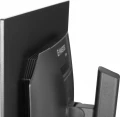 IIYAMA Monitor 27 cali GOB2701QSC-B1 OLED,280Hz,65W,2xHDMI,DP                1500 cd/m? (Szczytowa, HDR), 2560 x 1440, 1500000:1, 0.03ms, 2xHDMI,DP,US 371276